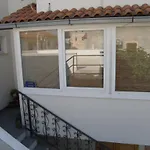 Amalija