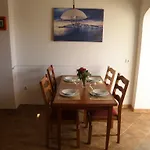 Amalija