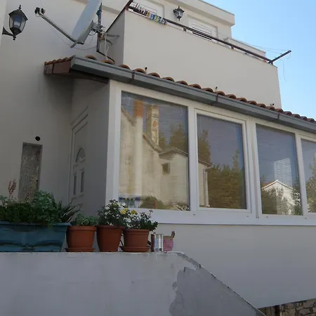 アパート Amalija *