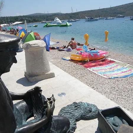Amalija Primošten