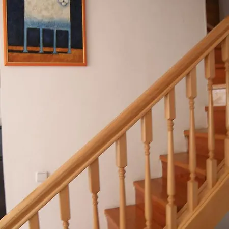Apartmán Amalija