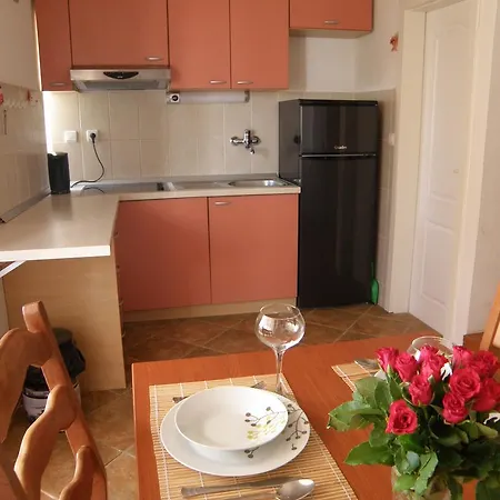 Amalija Примоштен