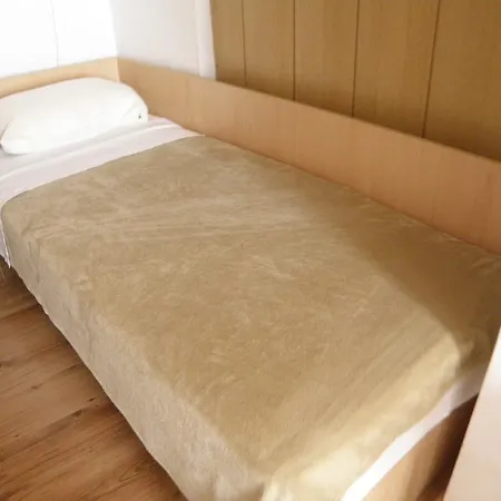 Apartmán Amalija
