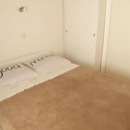 Apartmán Amalija Primošten
