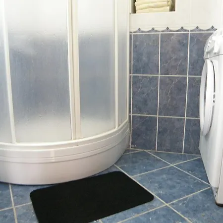 Amalija プリモシュテン