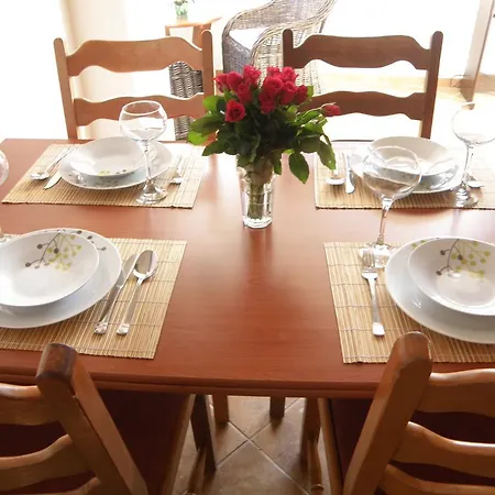 Amalija プリモシュテン