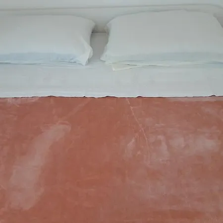 Amalija * プリモシュテン