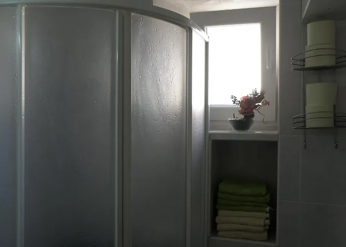 Apartmán Amalija Primošten