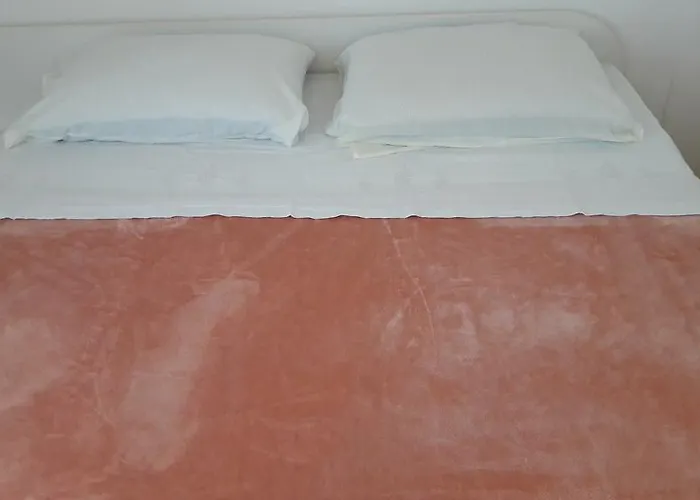 Amalija * Primošten